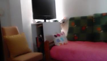 La minisuite de Goxua - Foto 3