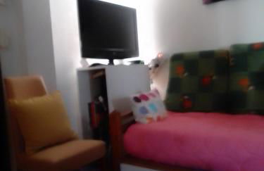 La minisuite de Goxua - Foto 3