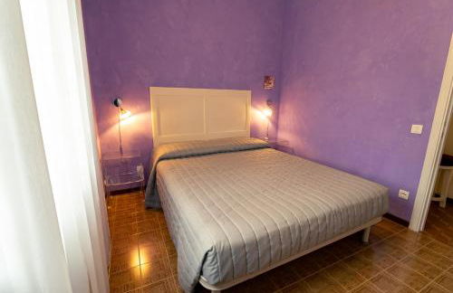 A Casa di Cri - Foto 12