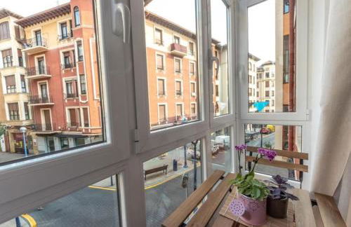 Portu Suite by Aston Rentals - Foto 7