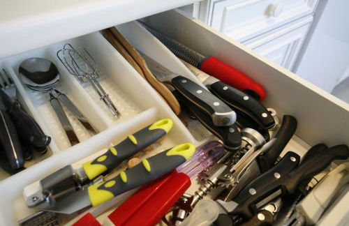 CASA CARVOEIRO - Foto 10