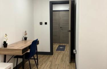 Modern Flat - Work Professionals - Free Parking - Elstree & Borehamwood Station - Foto 9