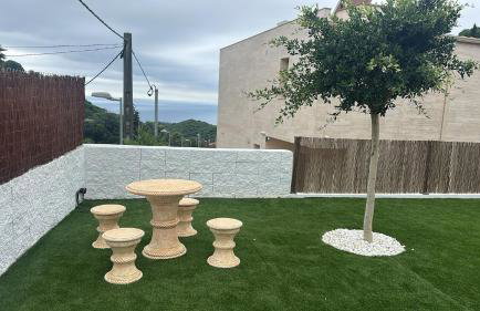 Kevin House - Serra Brava, Lloret de Mar - Photo 78