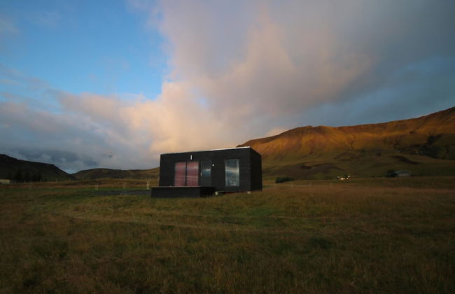 Seljalandsfoss Cottage - Foto 12