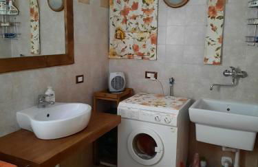 Le Farfalle - un angolo di quiete GREEN a Laghi in provincia di Vicenza - Photo 21