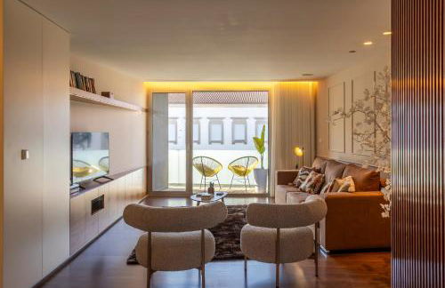 Terraço da Vila - Foto 1