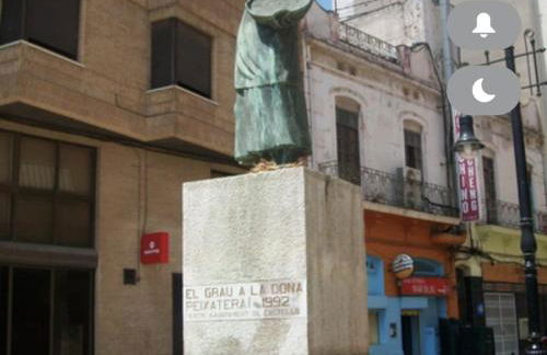 Beach apartment - Photo 53