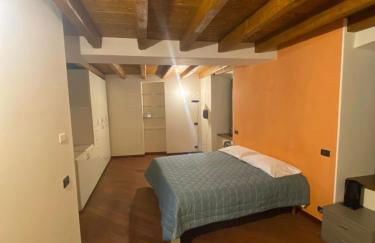 Boutique Palace - Foto 7