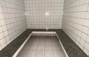 Beach house Peró, Cabo Frio, Rio de Janeiro - Brazil - Foto 26