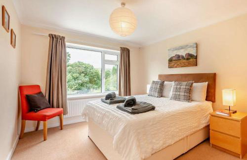 4 Bed in Swanage oc-75639 - Foto 14