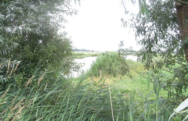 Holiday Home Lake View - Foto 19