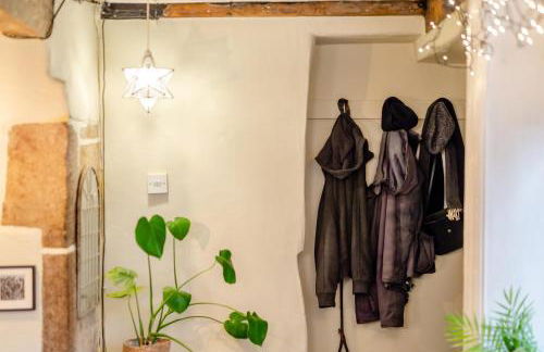 2 Bed in Hebden oc-m30674 - Foto 6