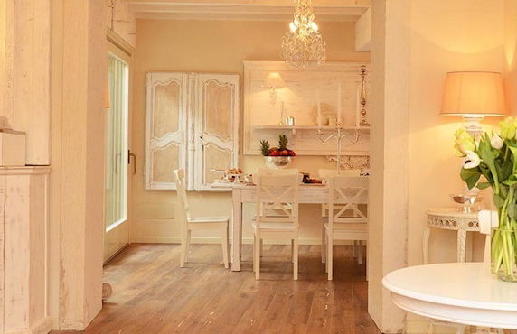 Maison Resola - Foto 31