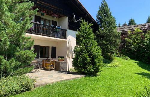 Résidence Chalet La Barallette - Esc'Appart - Foto 1