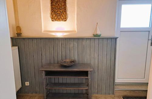 Haus am Meer Strandgeflüster - Foto 12