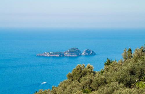 Villa genny and emily - Photo 45