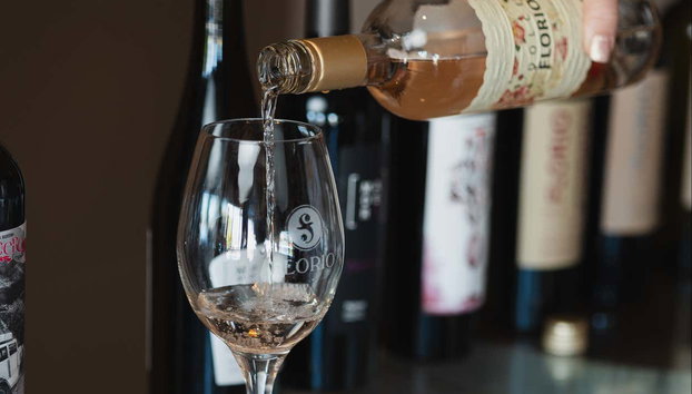 Mendoza Wine Tasting Experience - Photo 4, Indulge in different wine varities