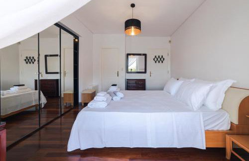 Lagonisi Luxury Escape - Foto 44