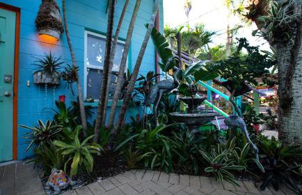 BeachPoint Cottages - Foto 25