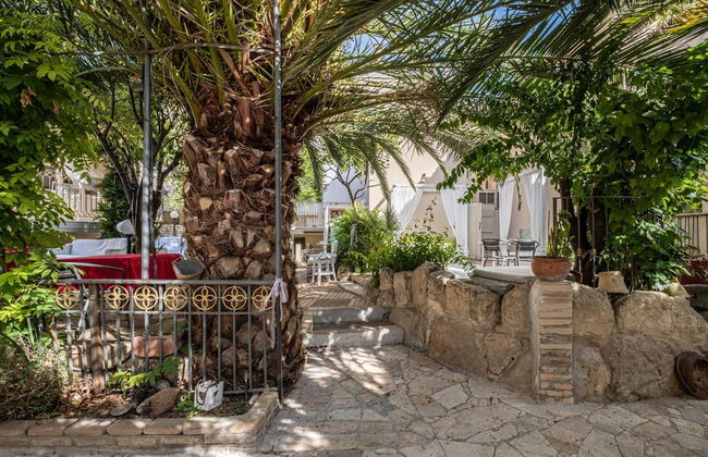 Corte Cristina - Foto 25