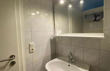 Apartment Lori - Foto 14