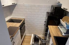 Apartment Rea - Foto 7