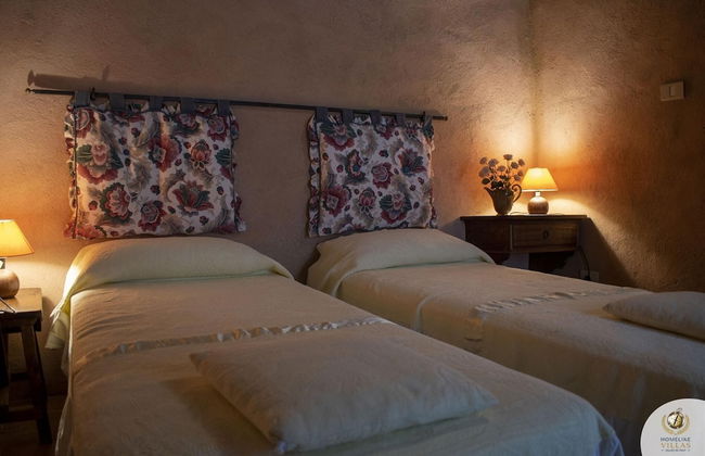 Borgo Pietra Antica - Foto 14