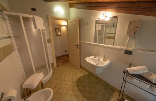 Casa Ressia - Photo 34