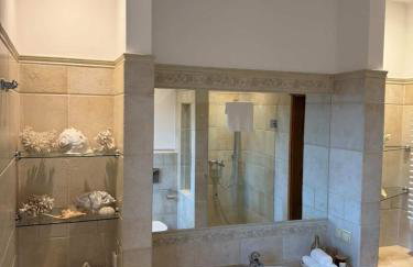 Sielska Willa Wellness & Pool Resort Lipowiec - Foto 32