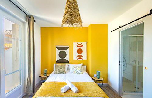 Le Botanique "By Cottage d'Auch" - Photo 12