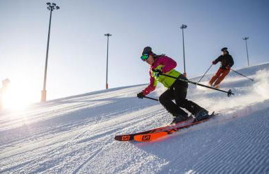 Maso Patrizia - Il tuo rifugio nella natura - Foto 41