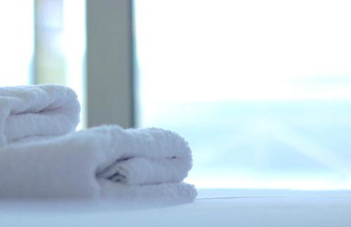 Belvedere Suites Korfos - Foto 4