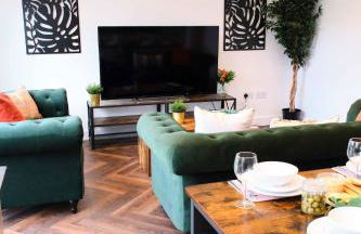 Hello Stays - Foto 62