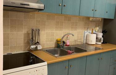 The Big Platanus - Foto 5