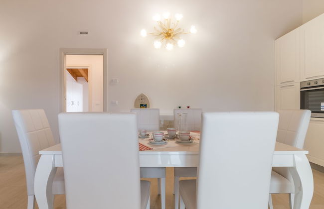 Cimadolmo Prosecco and History - Photo 77