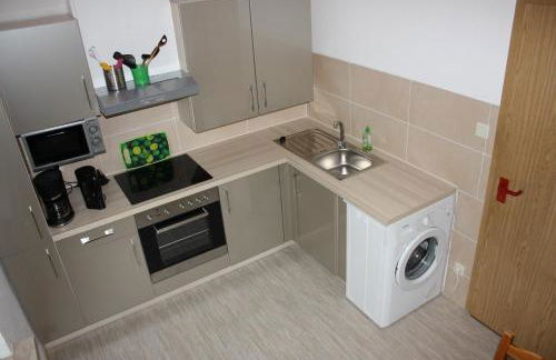 Ferienwohnungen Manfred Peters Baven - Photo 20