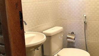 Pousada Sitio Gan Eden - Foto 3