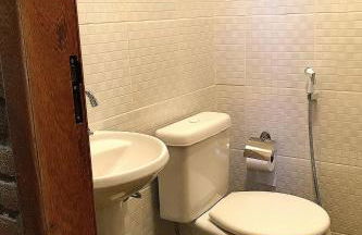 Pousada Sitio Gan Eden - Foto 3