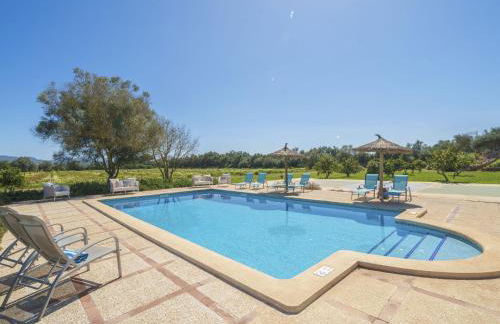 Holiday Home Can Soler by Interhome - Foto 29