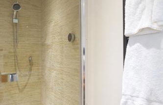 Railway Apartments - Foto 80