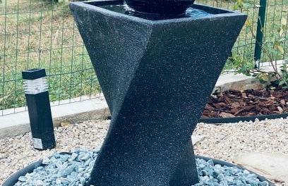 Matteo's House - Photo 20