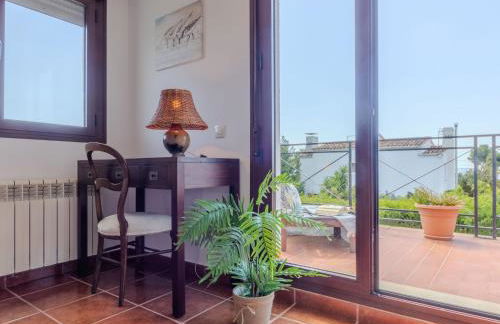 Villa Alicia by Interhome - Foto 20