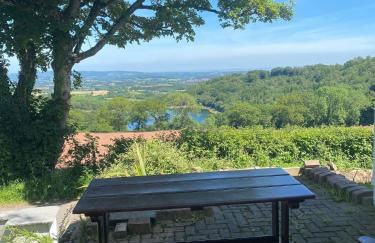 Upper Grippath Farm Holiday Cottages - Foto 33