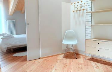 Palazzo Righi - Foto 41