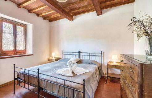 Casa Terrossoli - Foto 14