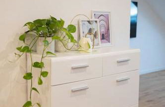 Ferienwohnung am Seeberg - Foto 16