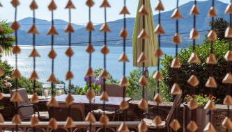 Casa Regalino - Foto 3