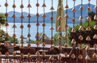 Casa Regalino - Foto 3