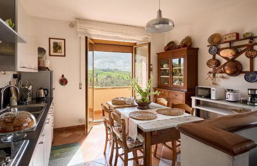 Villa PoliFlora - Foto 11