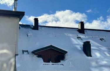 Acogedor Ático en el Corazón de Formigal - Esquía sin llaves - Foto 32